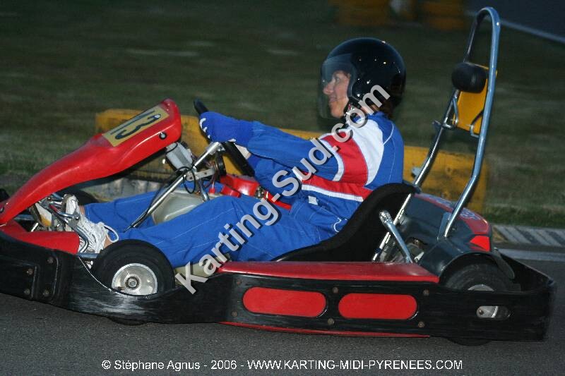 6H-Number1-24062006 608.jpg